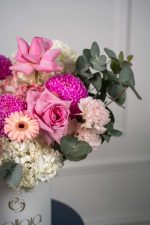 callaia-flowers-dubai-uae-product-boxes-florevia-4