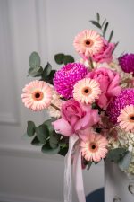 callaia-flowers-dubai-uae-product-boxes-florevia-5