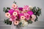 callaia-flowers-dubai-uae-product-boxes-florevia-6