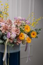 callaia-flowers-dubai-uae-product-boxes-honey-dust-5