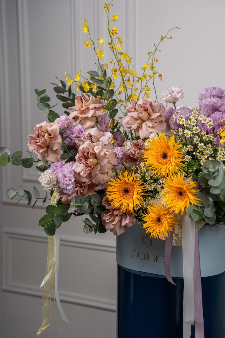 callaia-flowers-dubai-uae-product-boxes-honey-dust-6