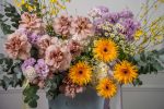 callaia-flowers-dubai-uae-product-boxes-honey-dust-7