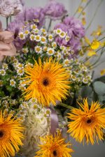 callaia-flowers-dubai-uae-product-boxes-honey-dust-8