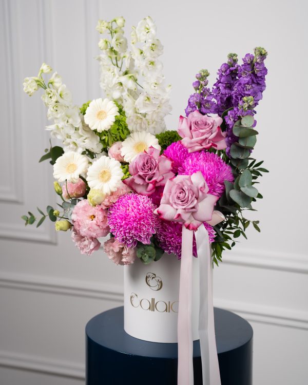 callaia-flowers-dubai-uae-product-boxes-violia-2