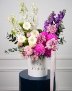 callaia-flowers-dubai-uae-product-boxes-violia-3