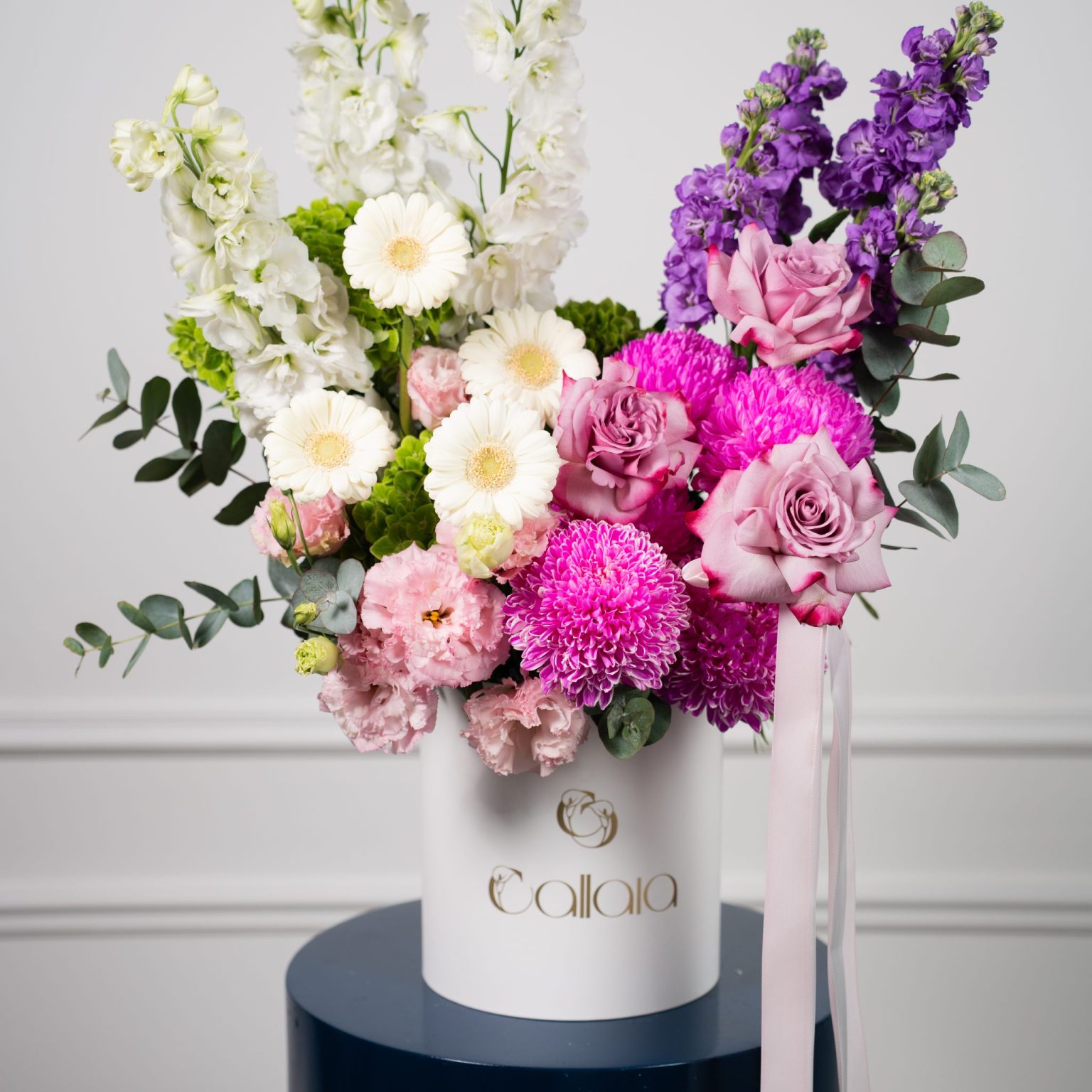 callaia-flowers-dubai-uae-product-boxes-violia-3