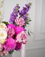 callaia-flowers-dubai-uae-product-boxes-violia-4