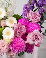 callaia-flowers-dubai-uae-product-boxes-violia-5