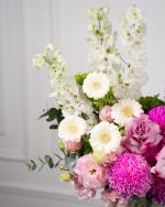 callaia-flowers-dubai-uae-product-boxes-violia-6