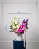 callaia-flowers-dubai-uae-product-boxes-violia-7