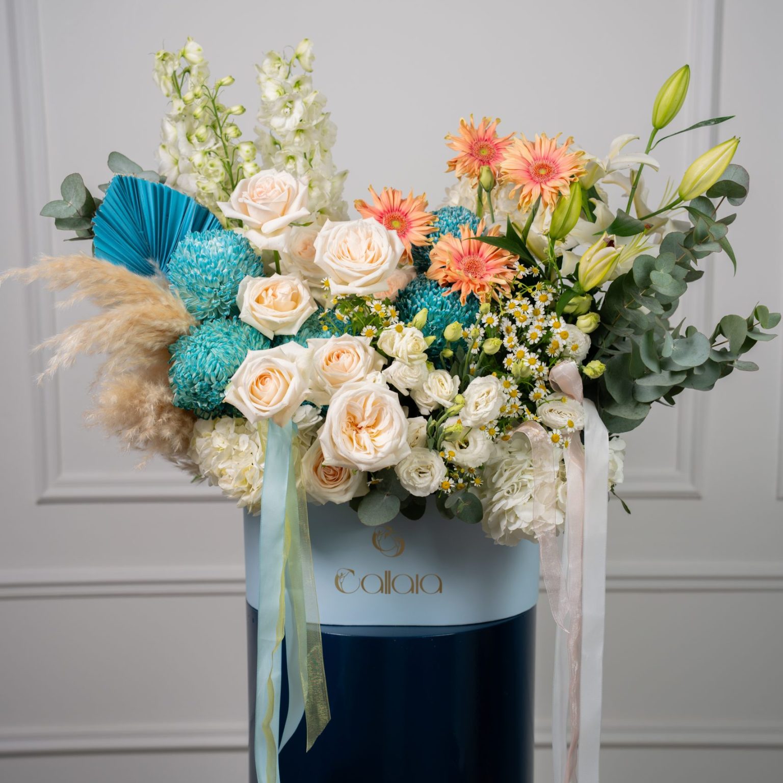 callaia-flowers-dubai-uae-product-boxes-windflower-1