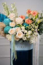 callaia-flowers-dubai-uae-product-boxes-windflower-2