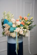 callaia-flowers-dubai-uae-product-boxes-windflower-3