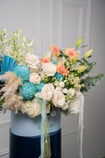 callaia-flowers-dubai-uae-product-boxes-windflower-4