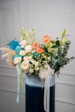 callaia-flowers-dubai-uae-product-boxes-windflower-5