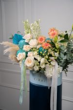 callaia-flowers-dubai-uae-product-boxes-windflower-6