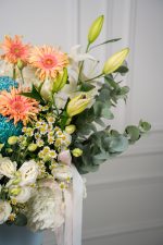 callaia-flowers-dubai-uae-product-boxes-windflower-7