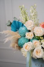 callaia-flowers-dubai-uae-product-boxes-windflower-8