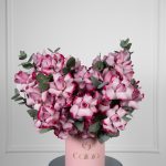 Deep Purple Bloombox