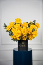Sunshine Bloom Box