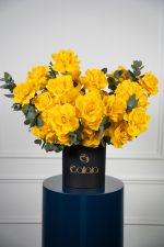 Sunshine Bloom Box - Image 2