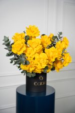 Sunshine Bloom Box - Image 4