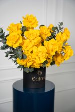 Sunshine Bloom Box - Image 5