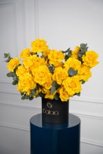 Sunshine Bloom Box - Image 6