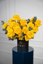 Sunshine Bloom Box - Image 3