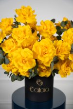 Sunshine Bloom Box - Image 7