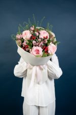 Gentle Whisper - Image 2