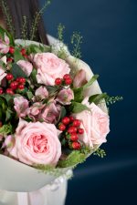 Gentle Whisper - Image 3