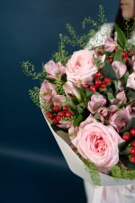 Gentle Whisper - Image 4