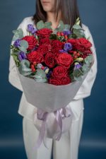 Regal Passion - Image 6