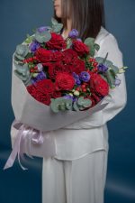 Regal Passion - Image 3