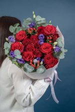 Regal Passion - Image 2