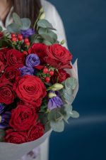 Regal Passion - Image 5