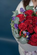 Regal Passion - Image 4