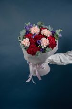 Sweet Embrace - Image 2
