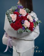 Sweet Embrace - Image 4