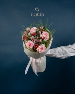 Gentle Whisper - Image 9