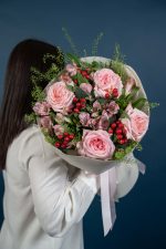 Gentle Whisper - Image 3