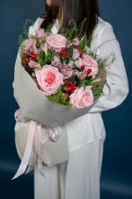 Berry Bliss - Image 6