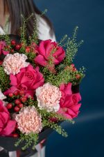 Berry Blossom - Image 7