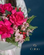 Fuchsia Fantasy - Image 6