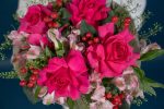 Fuchsia Fantasy - Image 8