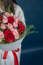 Berry Bliss - Image 9