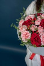 Berry Bliss - Image 8