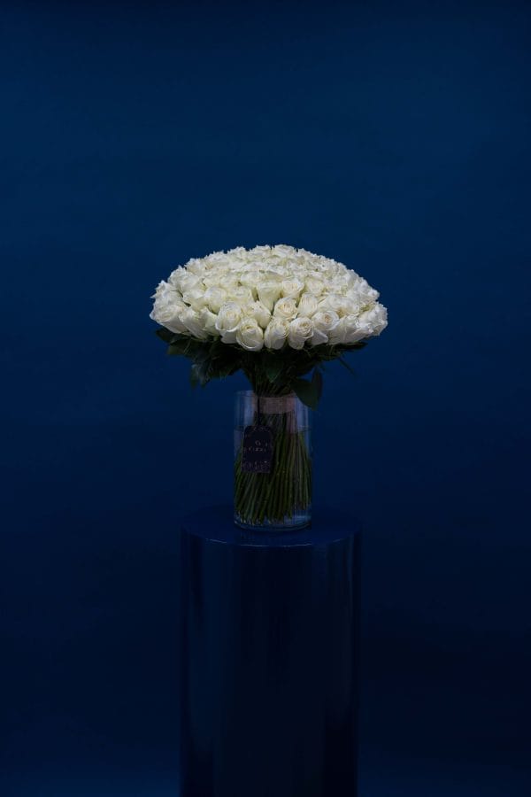 Pure Elegance