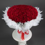 One Big Blossom Love